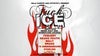 F*CK ICE: Mutual Aid for Immigrant Families & Victims of ICE Raids Image