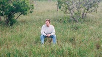 Ethan Tasch