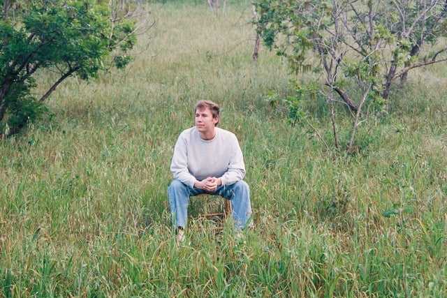 Ethan Tasch presales in New York