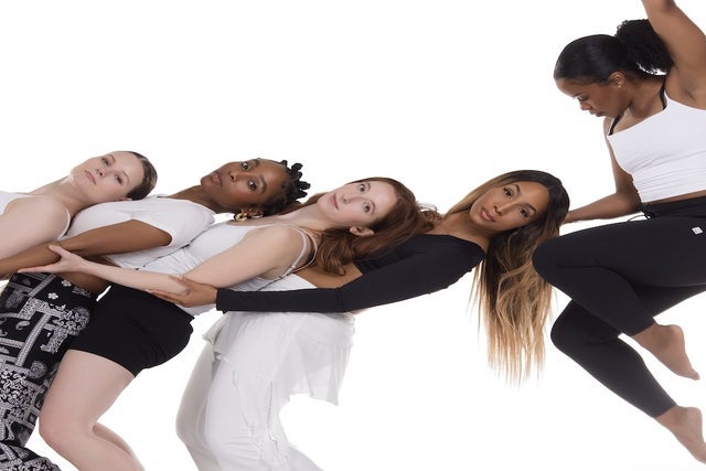 Presales to capitol movement presents "complexities": members use these when buying pre-sale tickets