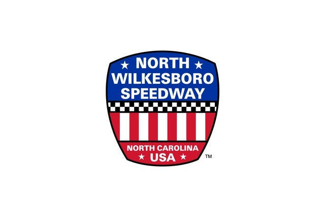 Presale codes for nascar practice: members use these when buying pre-sale tickets