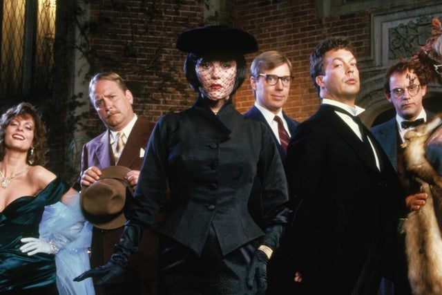 Presale codes for clue: members use these when buying pre-sale tickets