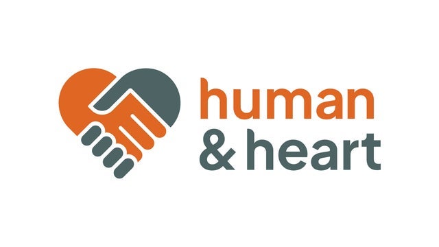 Human&Heart LIVE - En kväll om att göra skillnad på riktigt