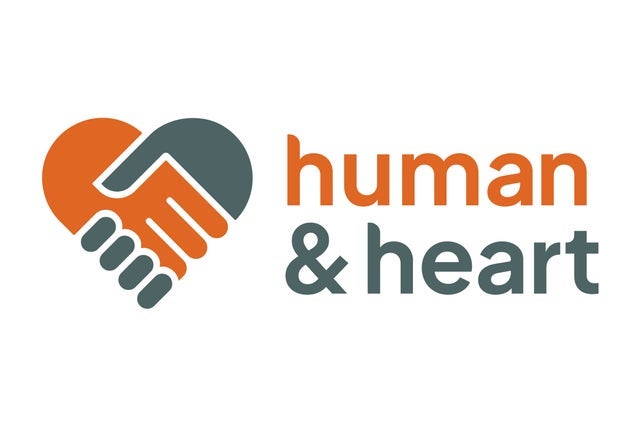 Human&Heart LIVE - En kväll om att göra skillnad på riktigt
