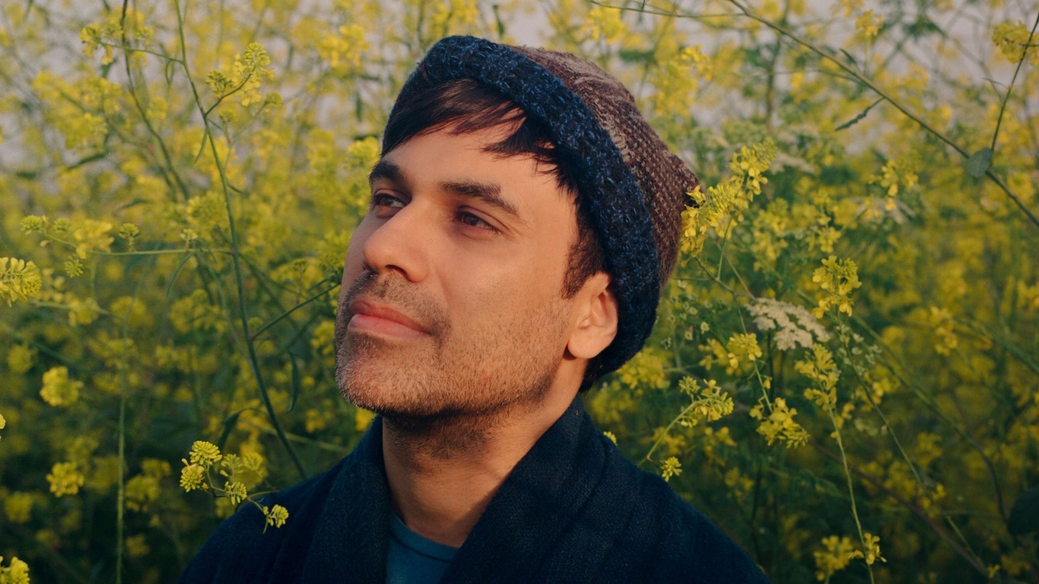 Fabiano do Nascimento (BR) – 2026-03-06