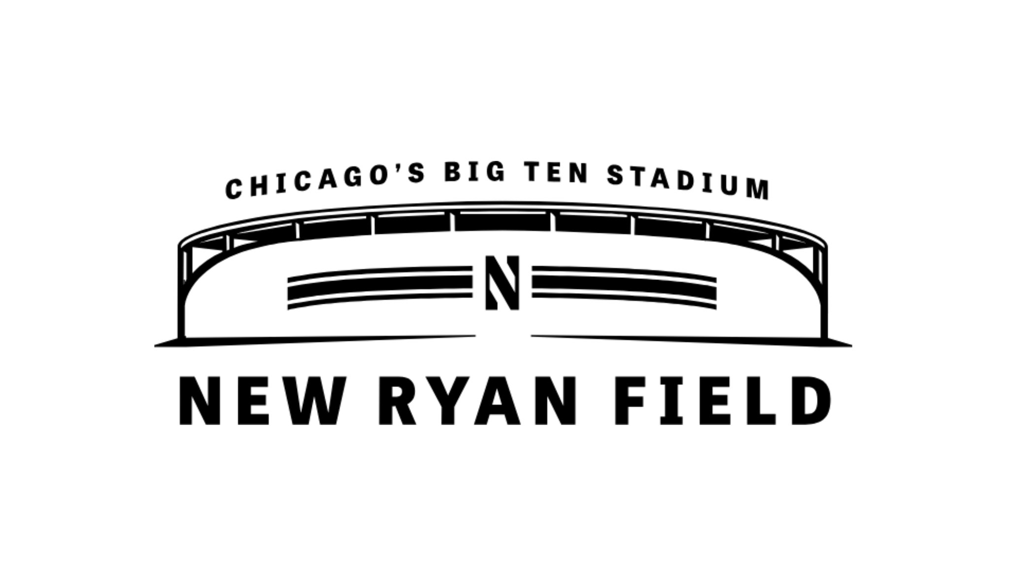 Community Open House & Appreciation Night at Ryan Field