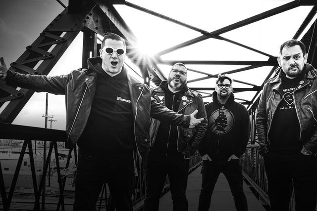 Presale codes for rodeo boys: members use these when buying pre-sale tickets