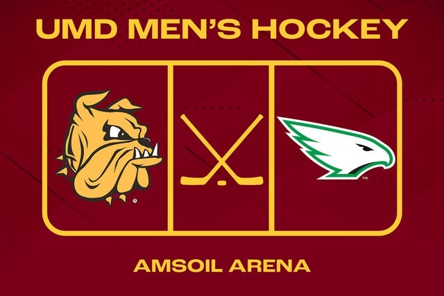 Presale codes for university of north dakota mens hockey: members use these when buying pre-sale tickets