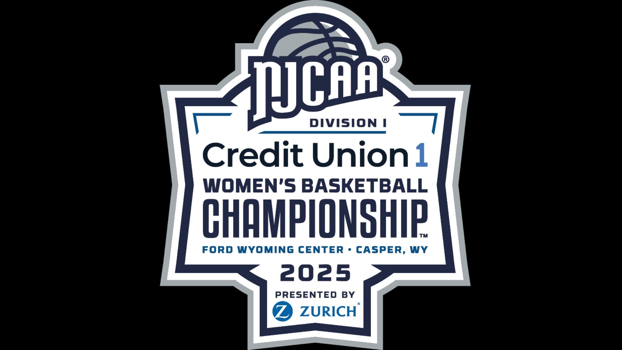 NJCAA Women's Basketball Championship MONDAY PASS