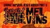 Napalm Death