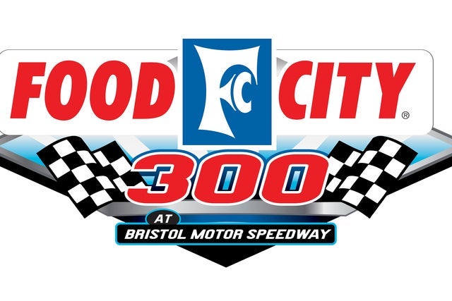 Presale codes for nascar o&#039;reilly auto parts series ag pro 300: members use these when buying pre-sale tickets