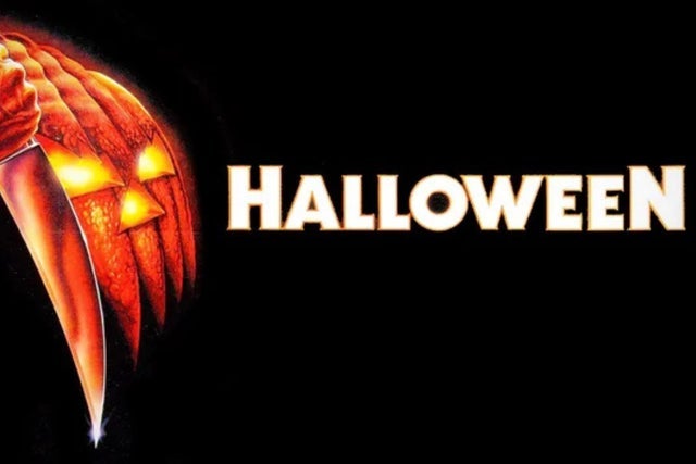 Halloween (1978)