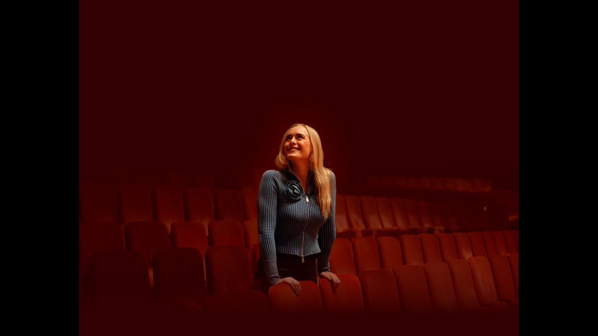 Trine Therkelsen #liveidyrehaven