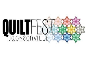 2024 Annual Quiltfest