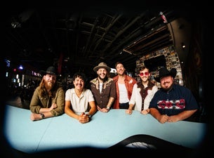Flatland Cavalry