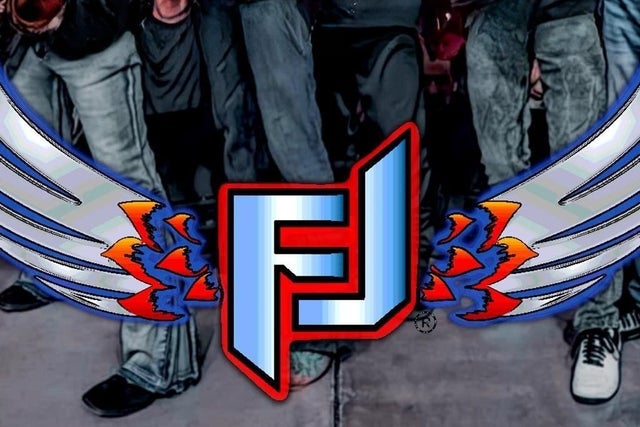Presale codes for fj a tribute to foreigner and journey: members use these when buying pre-sale tickets