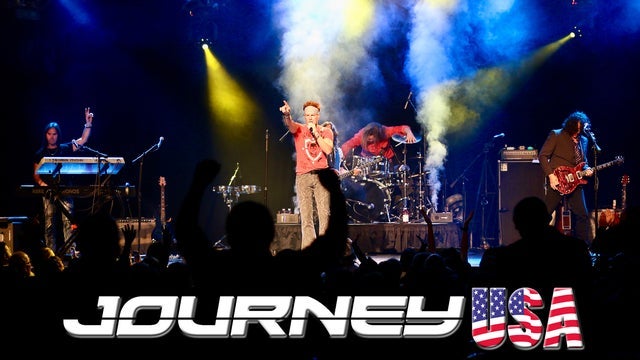 live photos