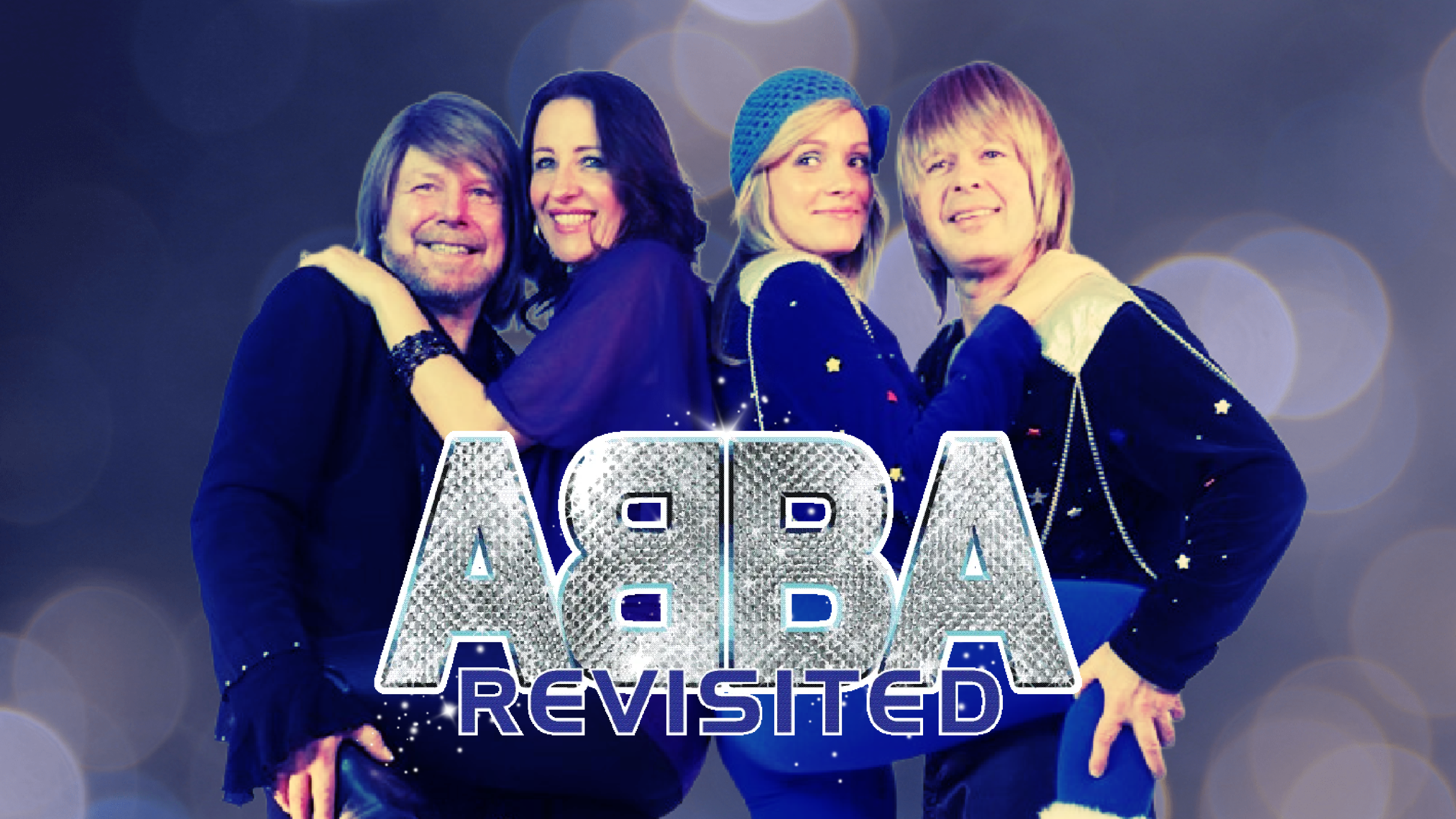 ABBA Revisited