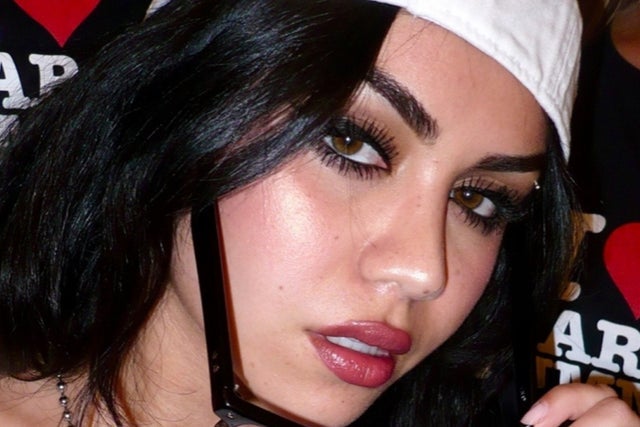 Presale codes for tara yummy's mindset: members use these when buying pre-sale tickets