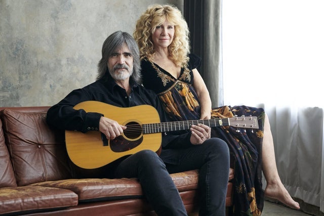 Terrapin Roadshow San Francisco  presale password