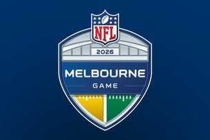 Los Angeles Rams v San Francisco 49ers