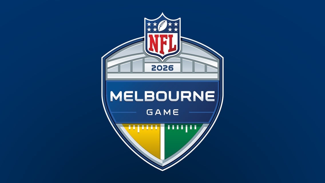 Los Angeles Rams v San Francisco 49ers