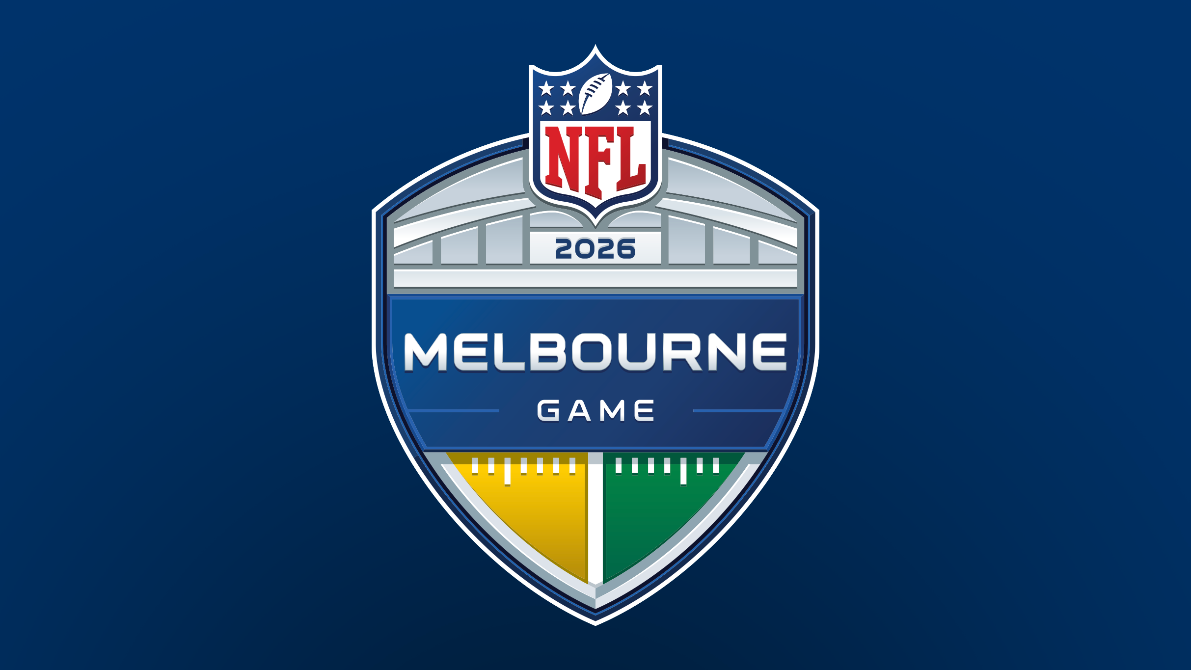 NFL
