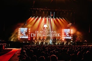 De Avond Van De Filmmuziek 2028
