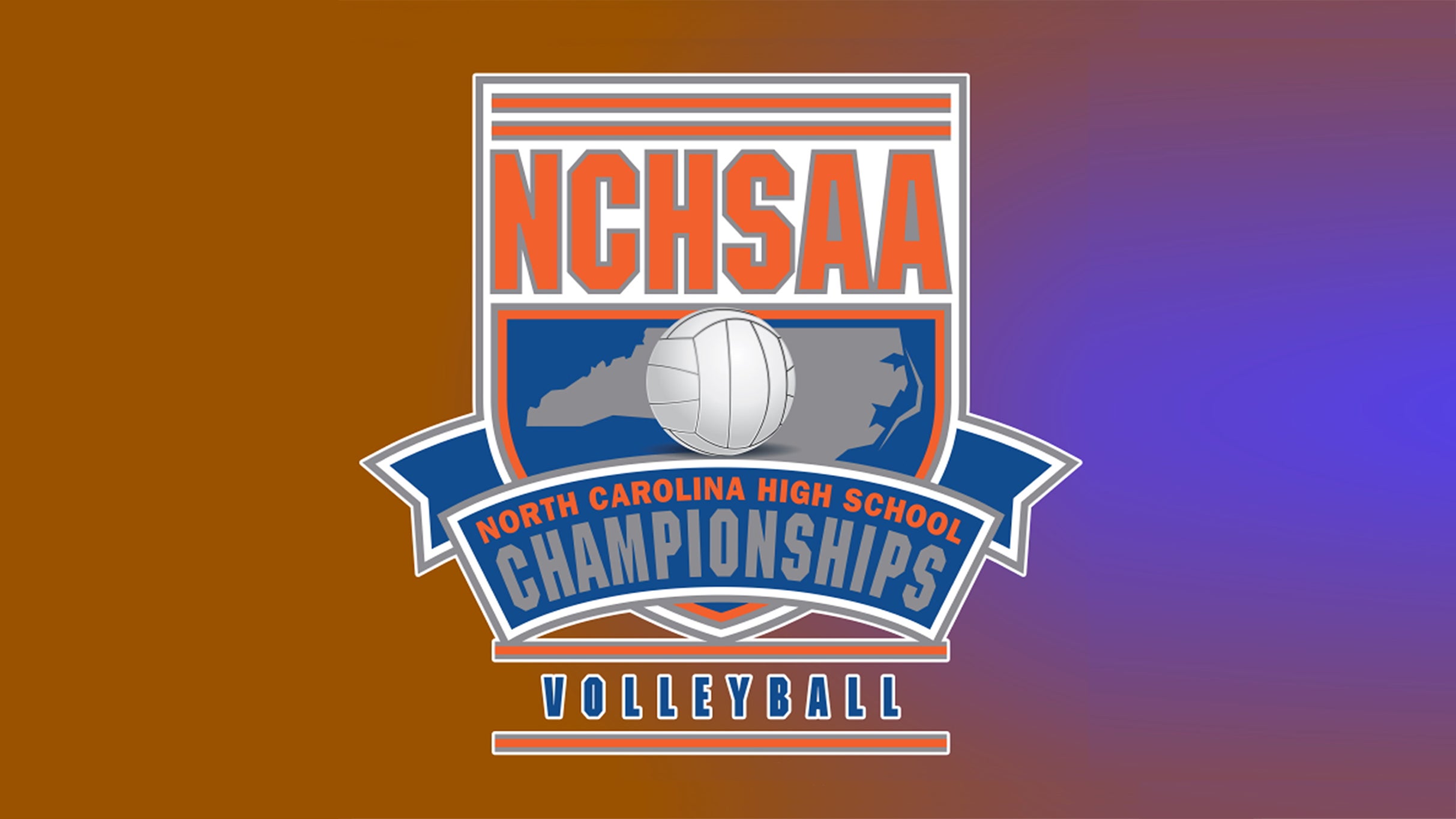 NCHSAA State Volleyball Championships
