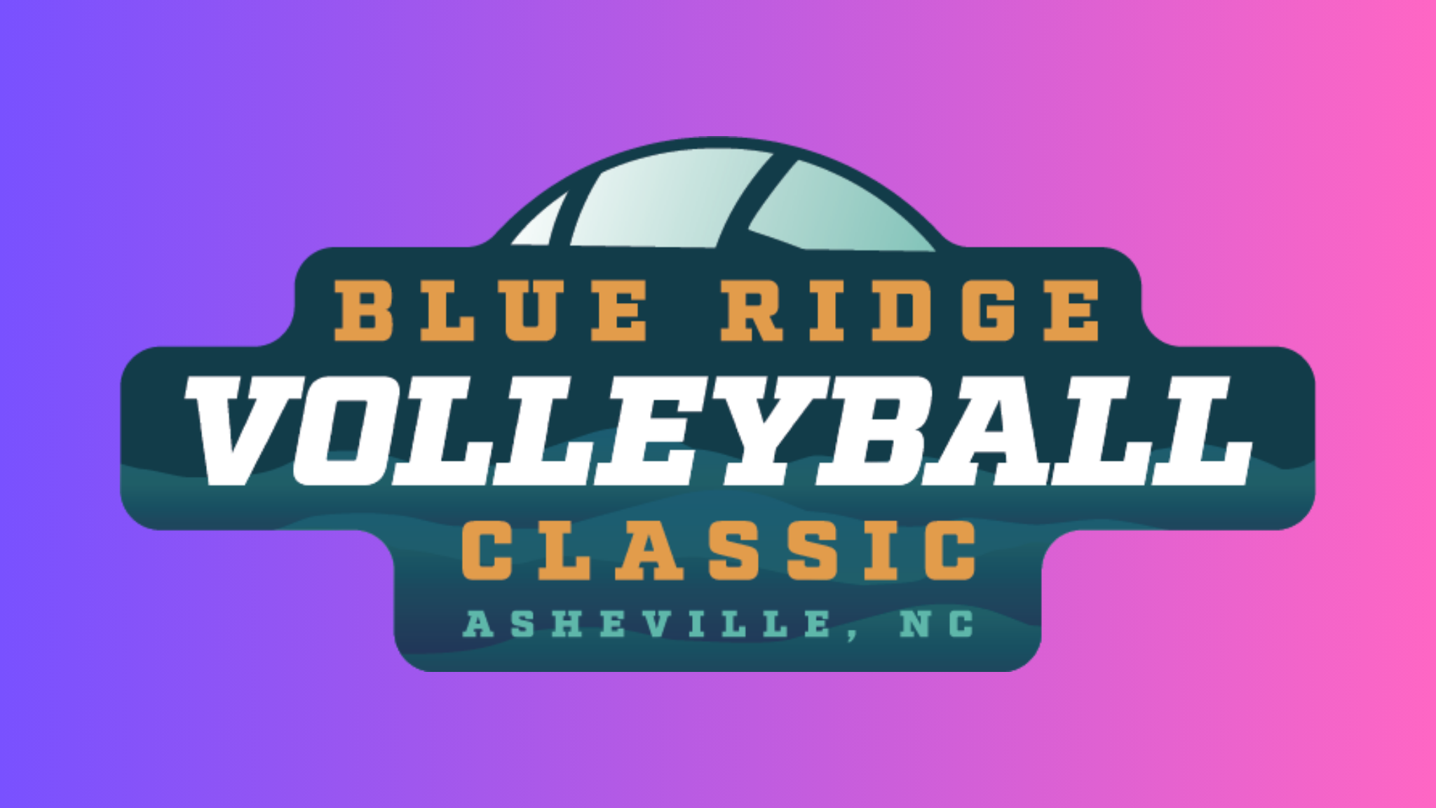 Blue Ridge Volleyball Classic Presented by Ingles Market