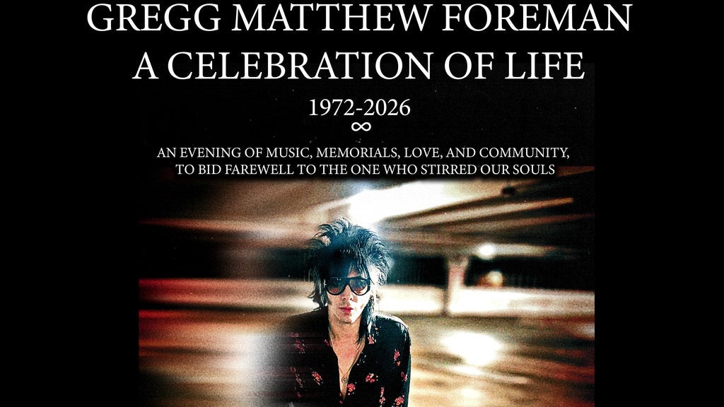 event-img