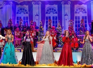 Vienna Light Orchestra — The Carolina