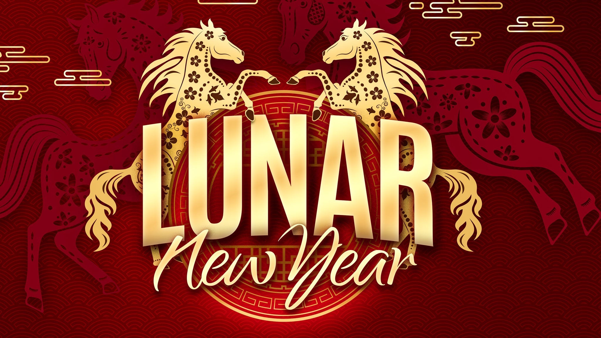 Lunar New Year Concert