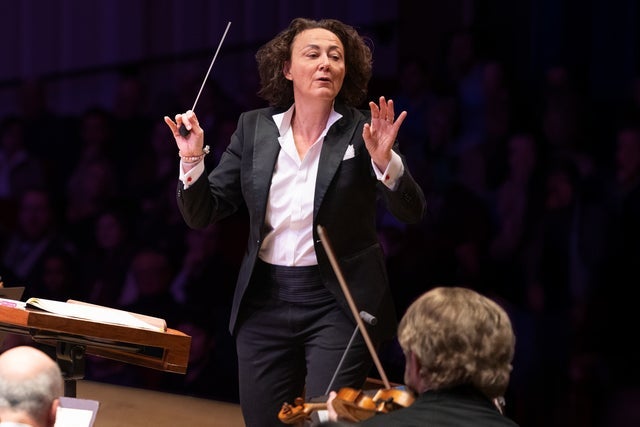 Presale codes for vip club: members use these when buying pre-sale tickets