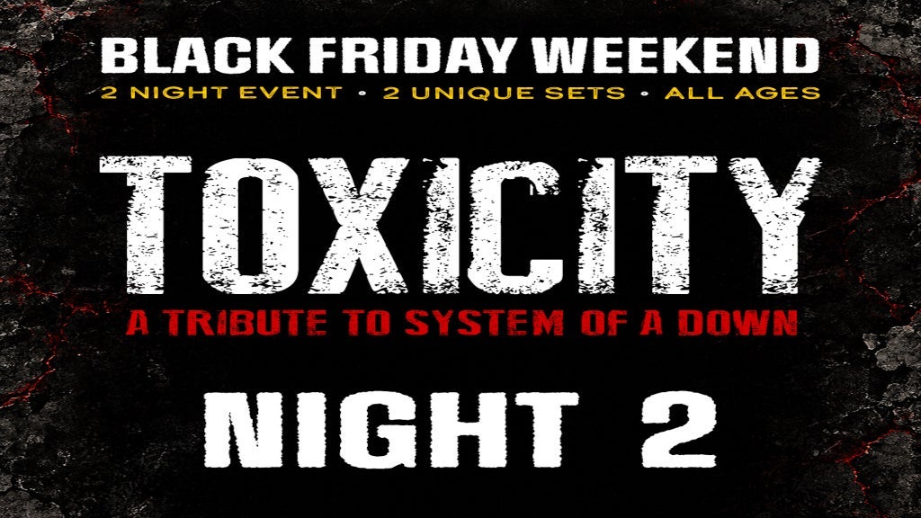 event-img