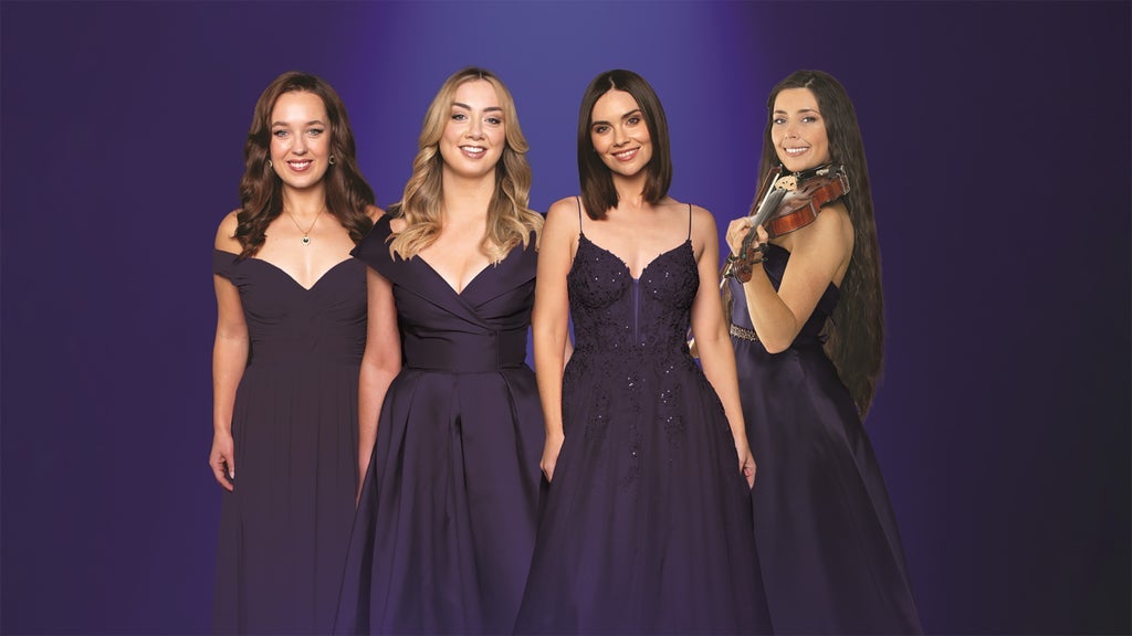 Photo of Celtic Woman : A New Era