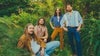 The Sheepdogs