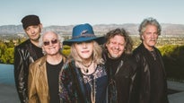 Jefferson Starship