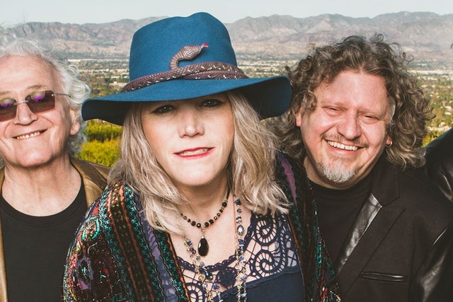 Presale codes for jefferson starship runaway again tour: members use these when buying pre-sale tickets