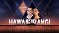 Hakari: Te Iwa o Matariki