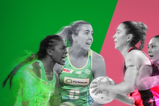 Presale codes for adelaide thunderbirds: members use these when buying pre-sale tickets