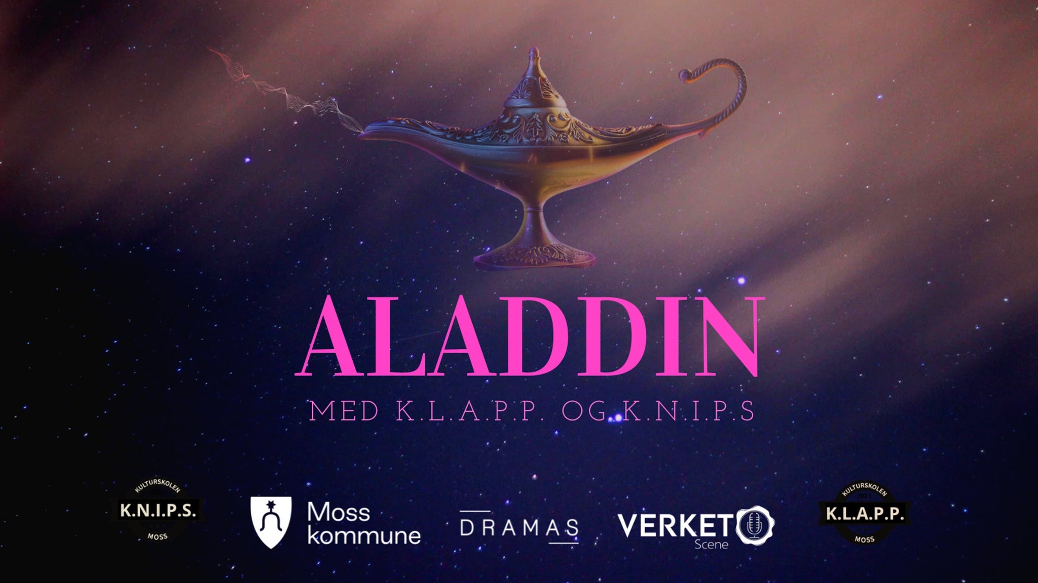 Aladdin – 2026-04-29