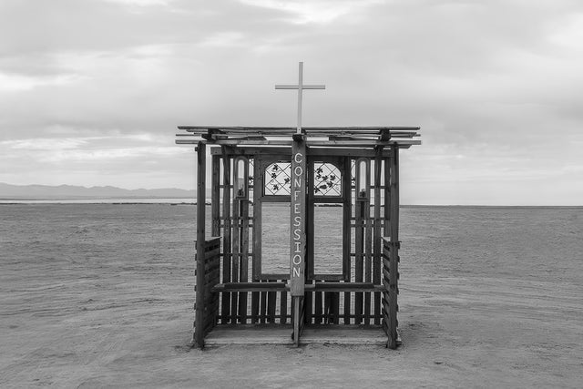 Avenged Sevenfold and Good Charlotte: North American Tour 2026 in West Valley City promotional photo for A7X Mailing List presale tickets offer