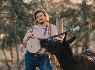 Bilde for arrangement Willi Carlisle