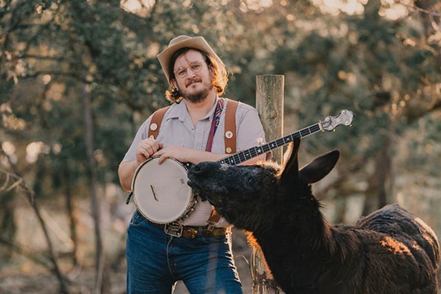 Presale codes for willi carlisle: members use these when buying pre-sale tickets