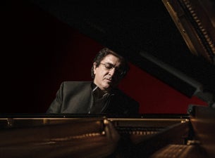 Rachmaninoff's Piano Concerto No. 4