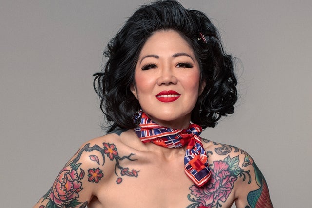 Presale codes for ny comedy festival presents margaret cho: choligarchy: members use these when buying pre-sale tickets