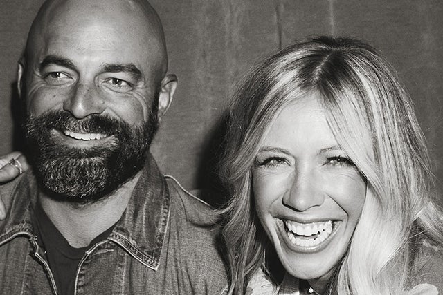 Drew & Ellie Holcomb: Memory Bank Tour Chattanooga  presale password