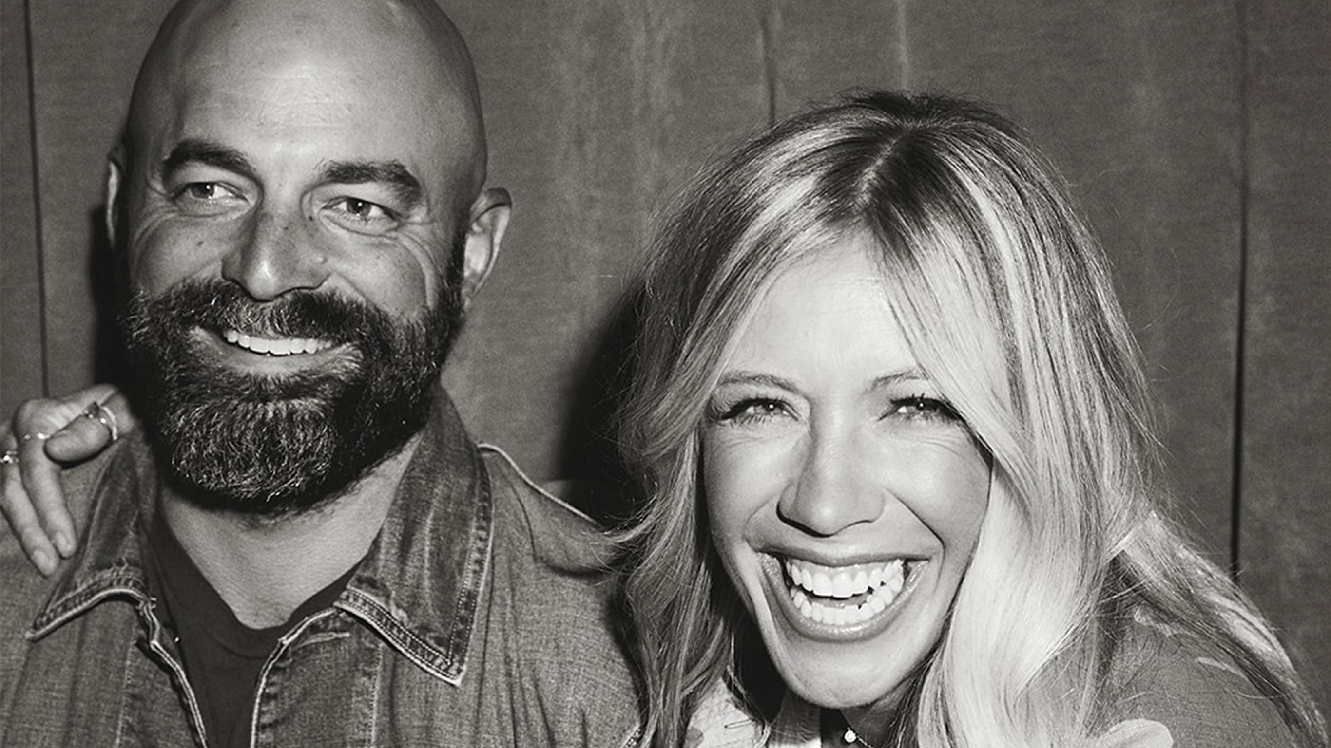 new presale passcode for Drew & Ellie Holcomb: Memory Bank Tour presale tickets in Chattanooga