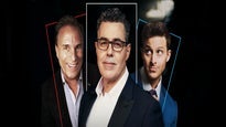 Adam Carolla & Guest